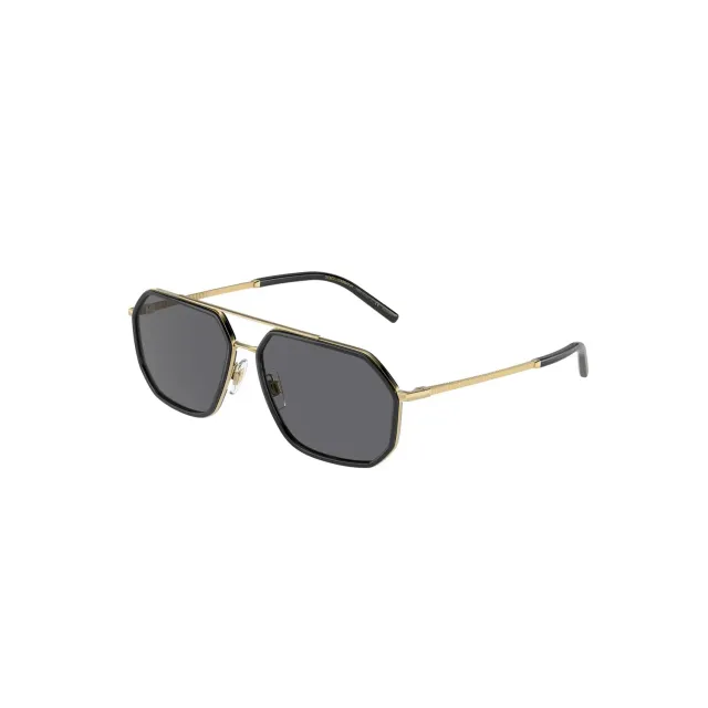 Dolce&Gabbana DG2285 sunglasses
