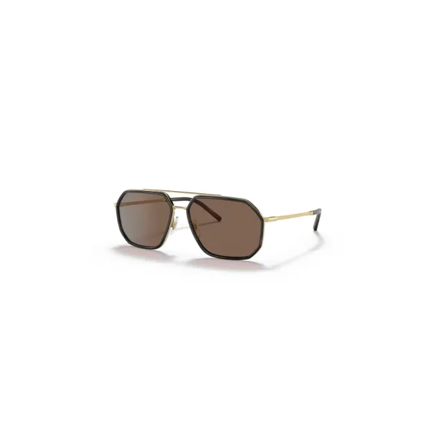 Dolce&Gabbana DG22851 sunglasses