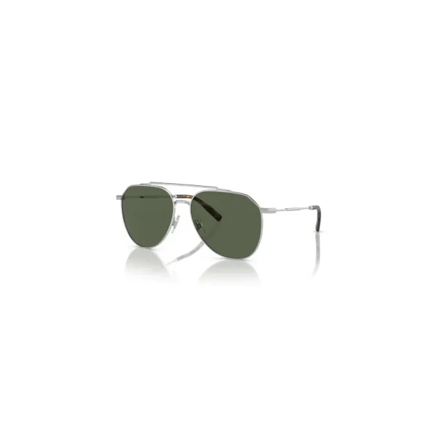 Dolce&Gabbana DG2296 sunglasses