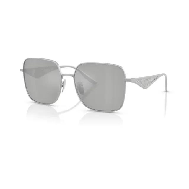 Dolce&Gabbana DG2310 sunglasses