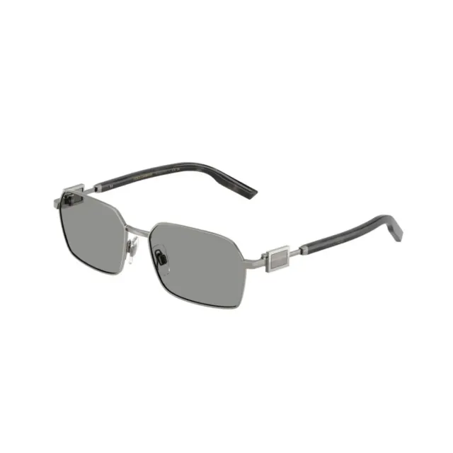 Dolce&Gabbana DG2316 sunglasses