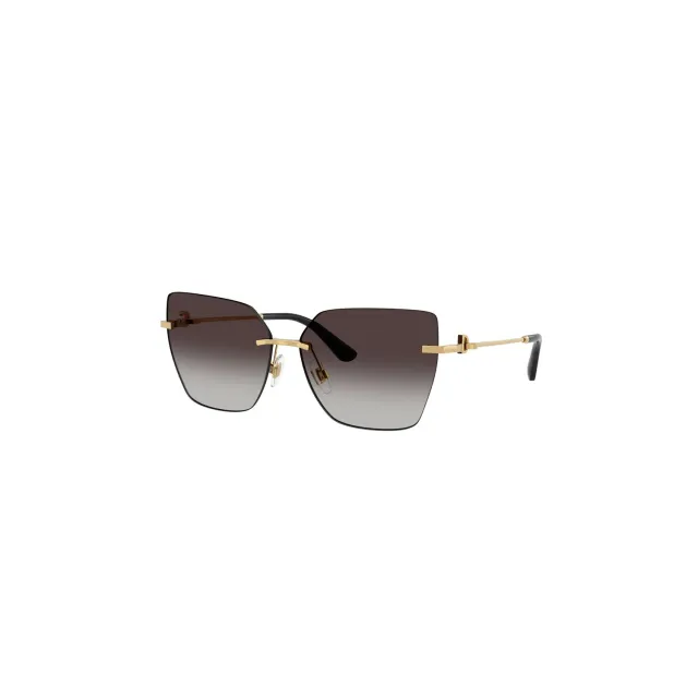 Dolce&Gabbana DG2321 sunglasses