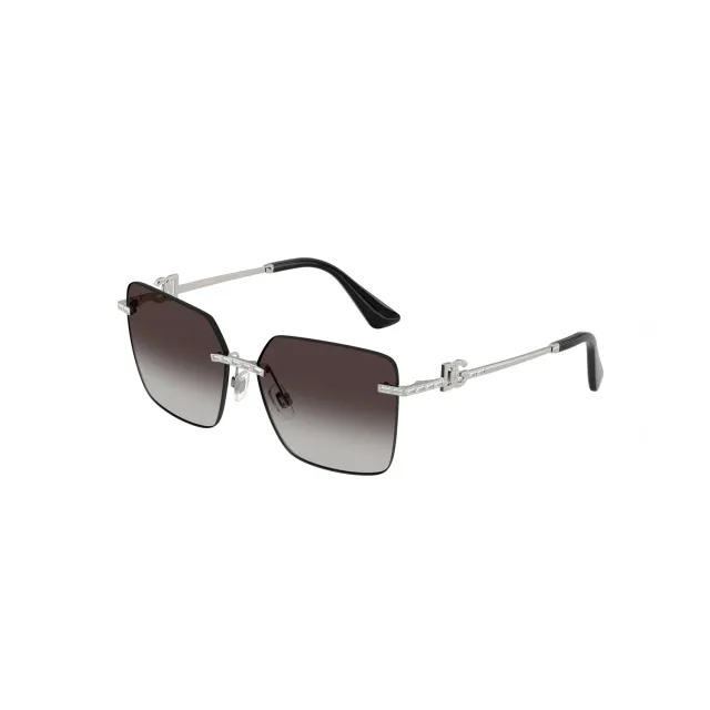Dolce&Gabbana DG2332-B sunglasses