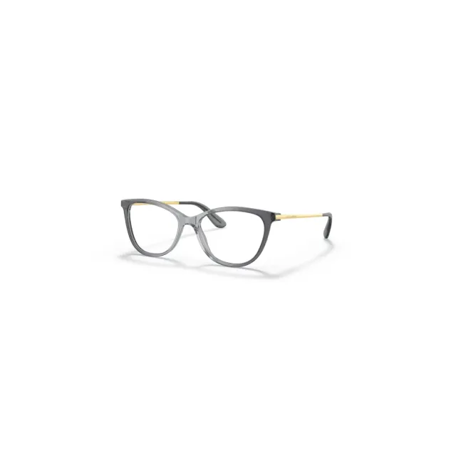 Dolce&Gabbana DG3258 eyeglasses