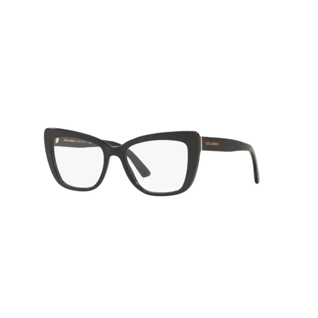 Dolce&Gabbana DG3308 eyeglasses