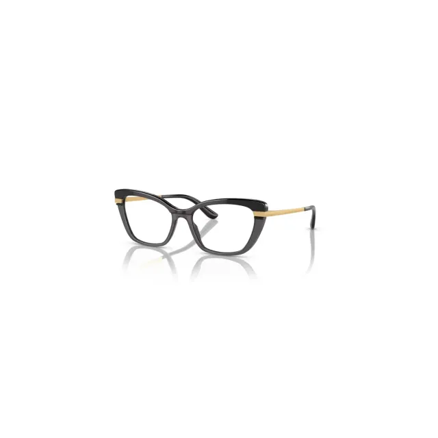 Dolce&Gabbana DG33253 eyeglasses