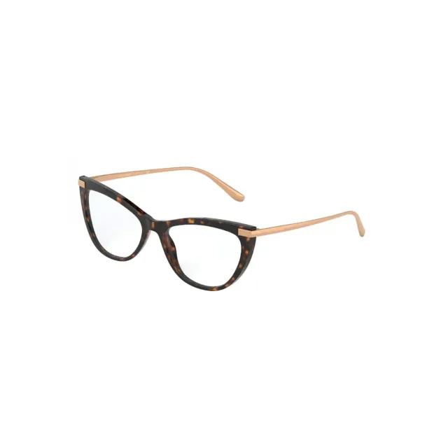 Dolce&Gabbana DG3329 eyeglasses