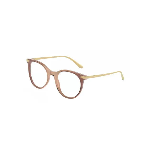 Dolce&Gabbana DG3330 eyeglasses