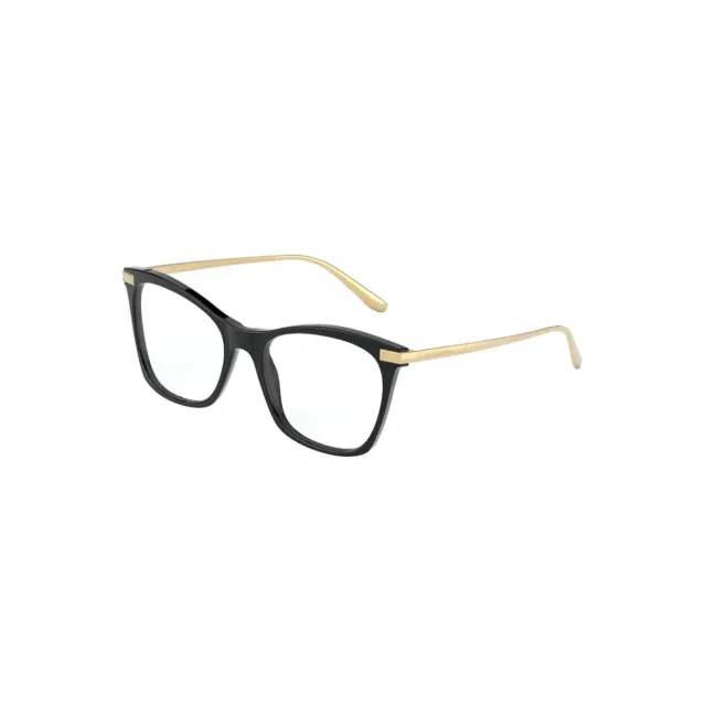 Dolce&Gabbana DG3331 eyeglasses