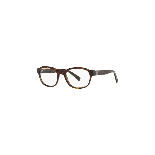 Dolce&Gabbana DG3339 eyeglasses