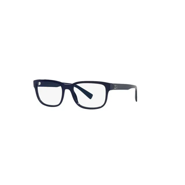 Dolce&Gabbana DG3341 eyeglasses