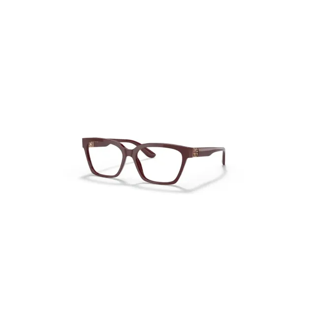 Dolce&Gabbana DG3343 eyeglasses
