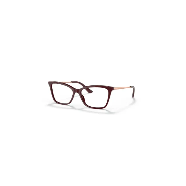 Dolce&Gabbana DG3347 eyeglasses