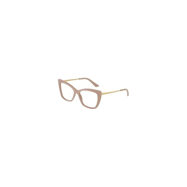 Dolce&Gabbana DG3348 eyeglasses