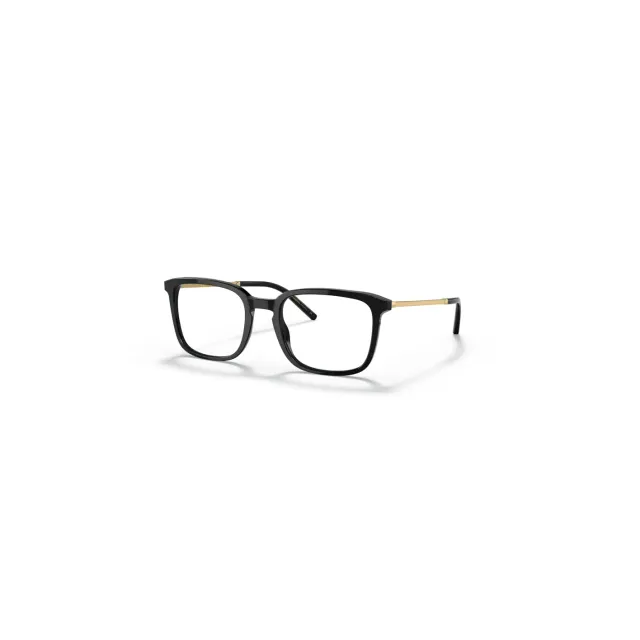 Dolce&Gabbana DG3349 eyeglasses
