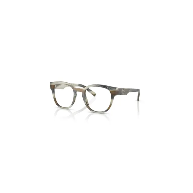 Dolce&Gabbana DG3350 eyeglasses