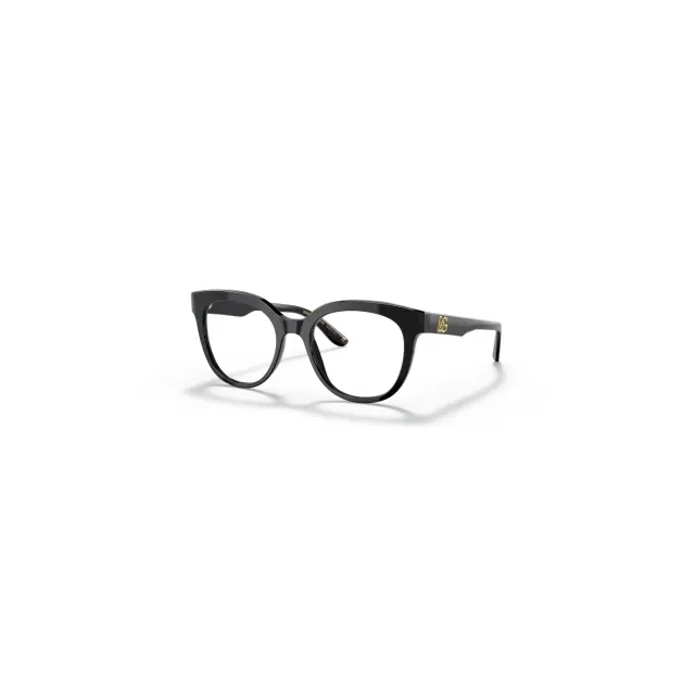 Dolce&Gabbana DG3353 eyeglasses