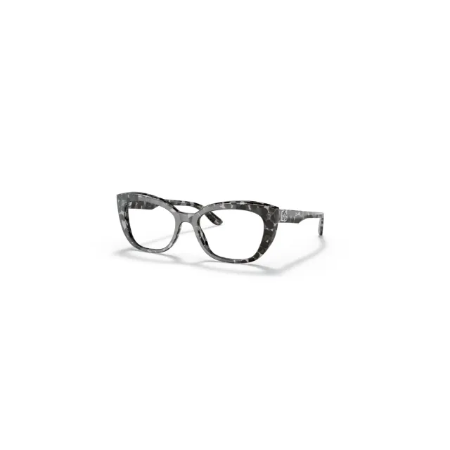 Dolce&Gabbana DG3355 eyeglasses