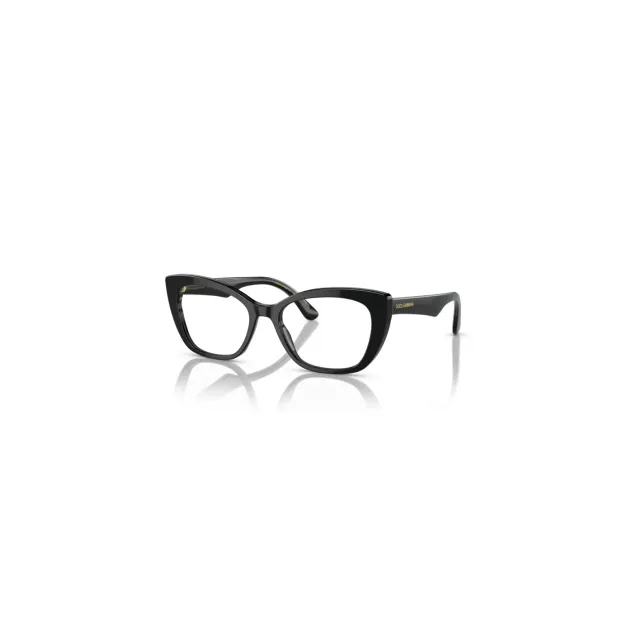 Dolce&Gabbana DG3360 eyeglasses