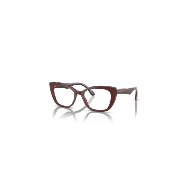 Dolce&Gabbana DG33603 eyeglasses