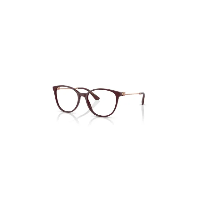 Dolce&Gabbana DG3363 eyeglasses