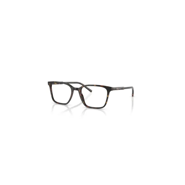 Dolce&Gabbana DG3365 eyeglasses