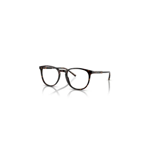 Dolce&Gabbana DG33665 eyeglasses