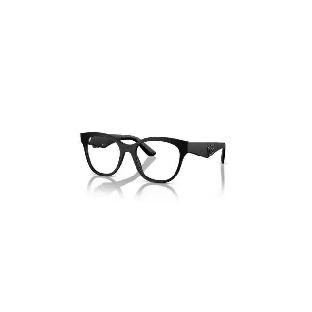 Dolce&Gabbana DG3371 eyeglasses