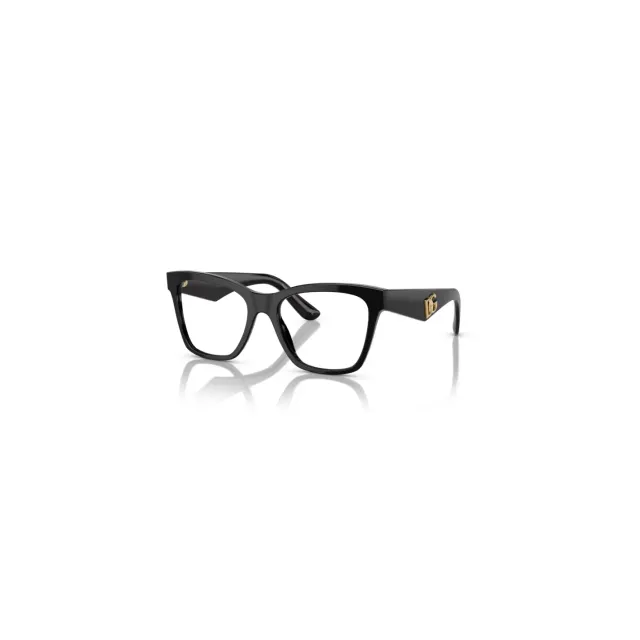 Dolce&Gabbana DG3374 eyeglasses