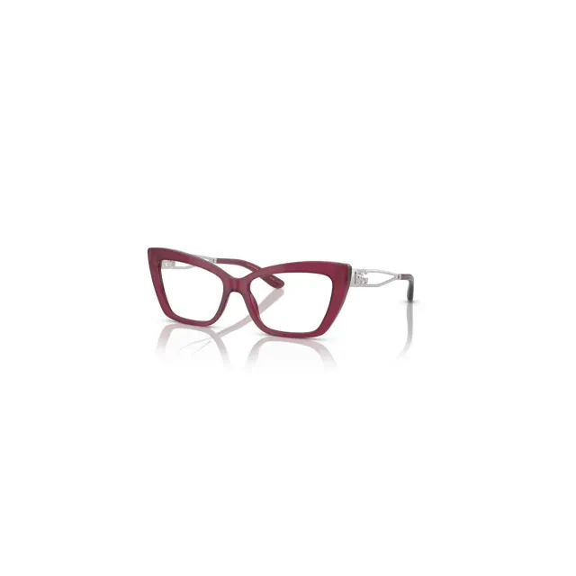 Dolce&Gabbana DG3375B eyeglasses