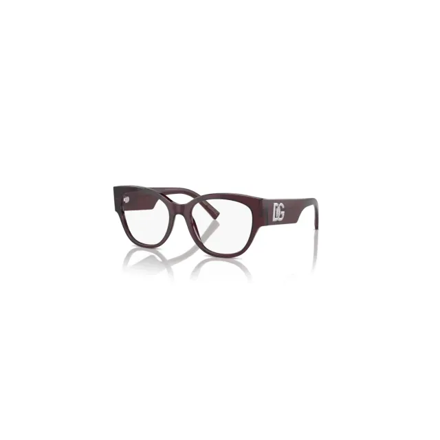 Dolce&Gabbana DG3377 eyeglasses