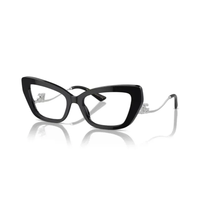 Dolce&Gabbana DG3391B eyeglasses