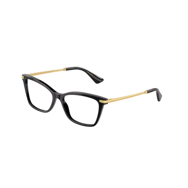 Dolce&Gabbana DG3393 eyeglasses