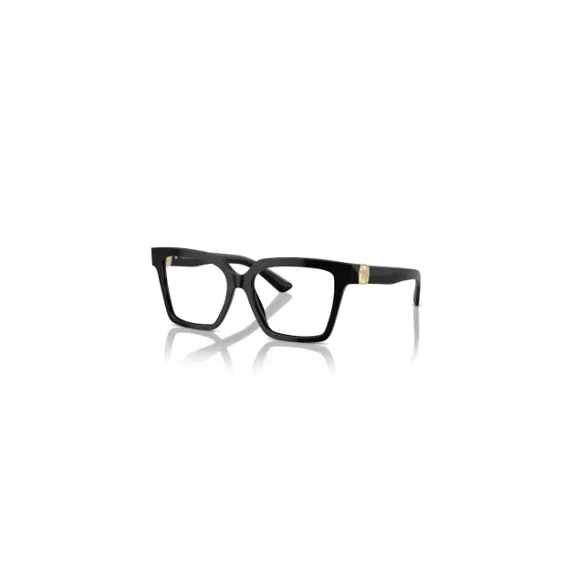 Dolce&Gabbana DG3395 eyeglasses