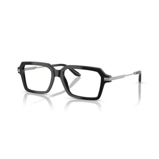 Dolce&Gabbana DG3401 eyeglasses
