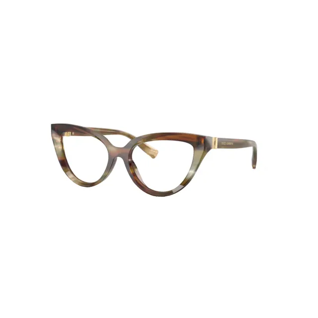 Dolce&Gabbana DG3414 eyeglasses