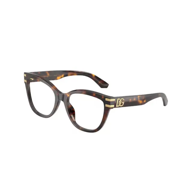 Dolce&Gabbana DG3418 eyeglasses