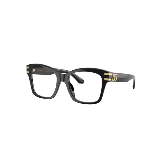 Dolce&Gabbana DG3419 eyeglasses