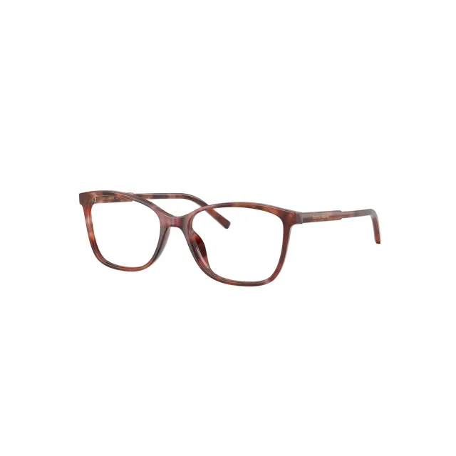 Dolce&Gabbana DG3424 eyeglasses