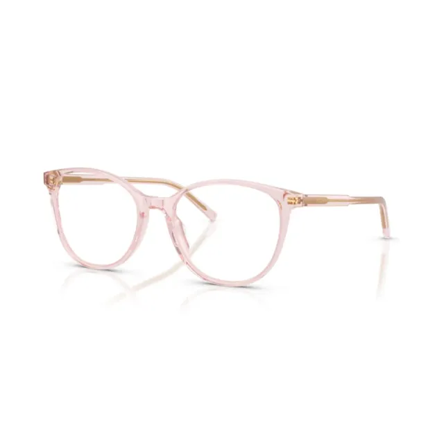 Dolce&Gabbana DG3425 eyeglasses