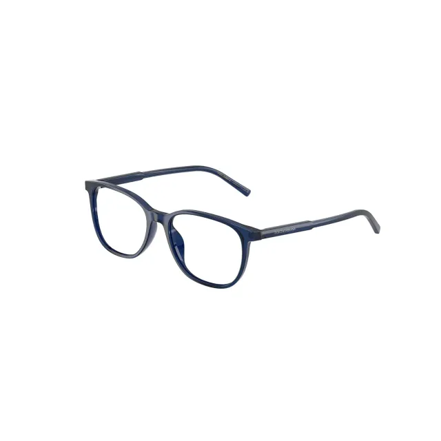 Dolce&Gabbana DG3426 eyeglasses
