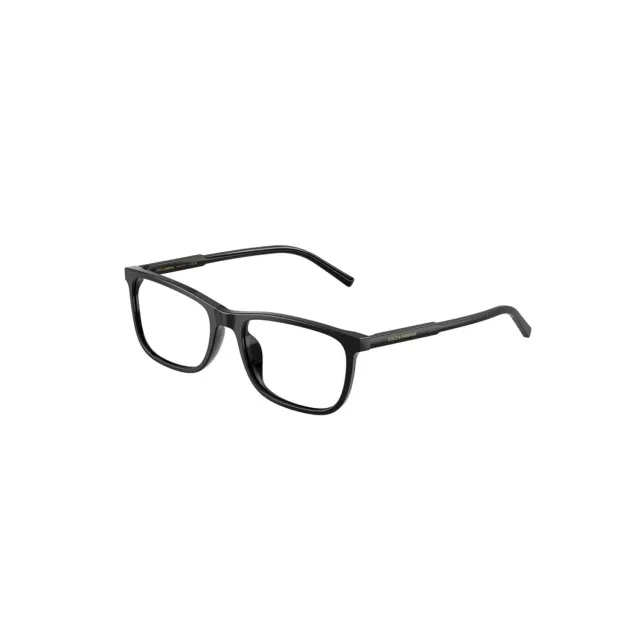 Dolce&Gabbana DG3427 eyeglasses
