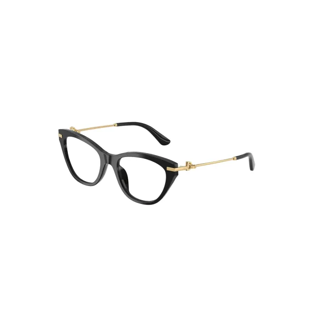 Dolce&Gabbana DG3428 eyeglasses