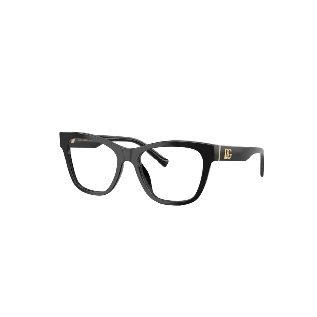Dolce&Gabbana DG3430 eyeglasses