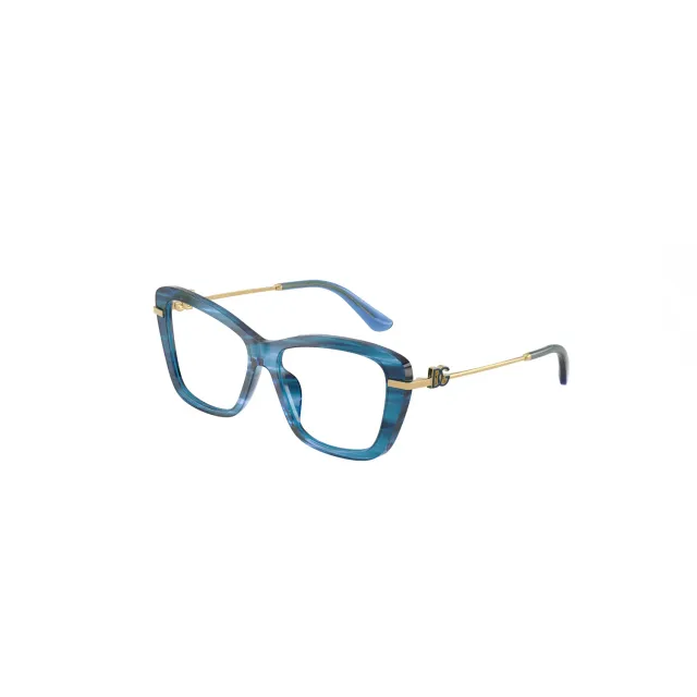 Dolce&Gabbana DG3439 eyeglasses