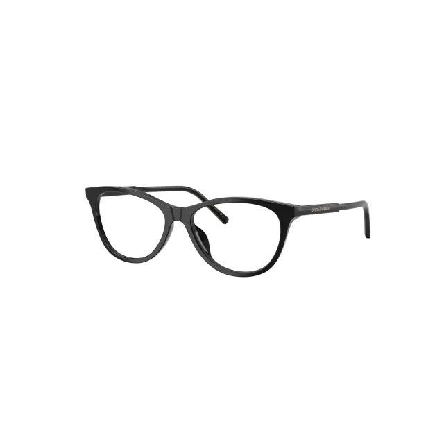 Dolce&Gabbana DG3443 eyeglasses