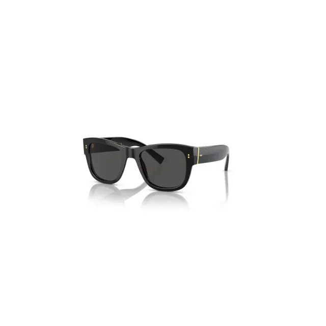 Dolce&Gabbana DG4338 sunglasses