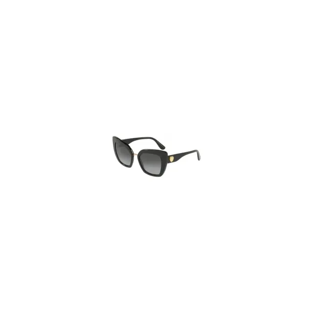 Dolce&Gabbana DG4359 sunglasses