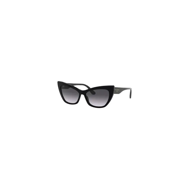 Dolce&Gabbana DG4370 sunglasses