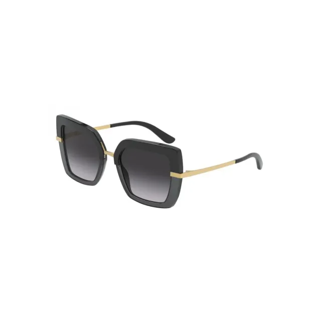 Dolce&Gabbana DG4374 sunglasses
